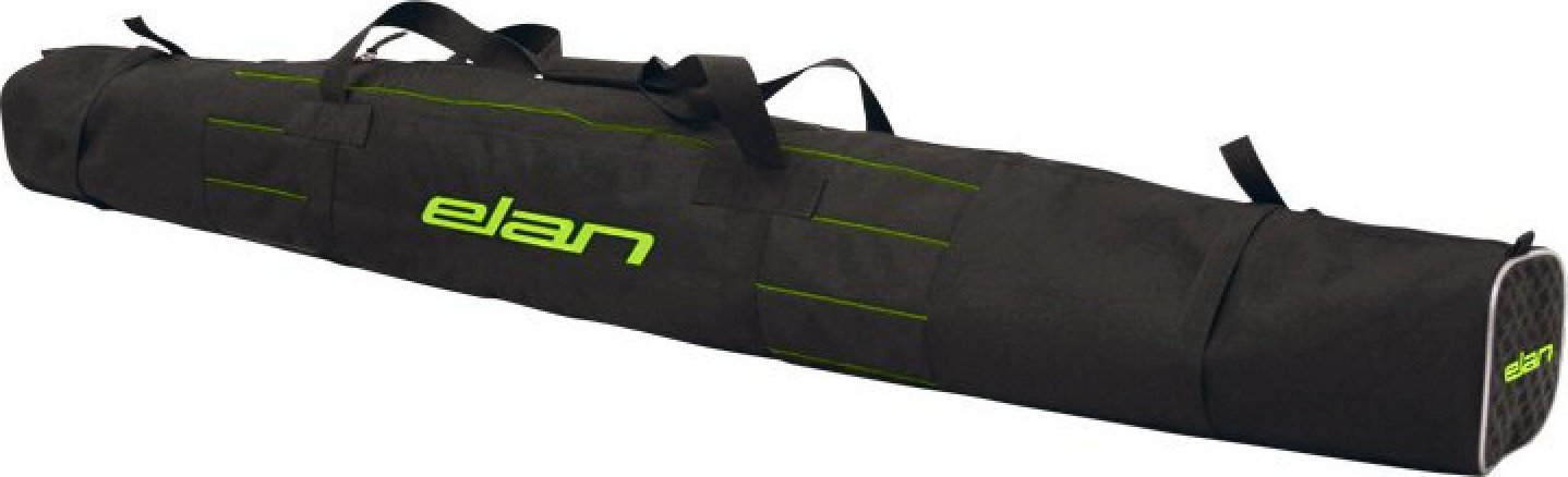 Elan SINGLE SKI BAG JUNIOR 150/1