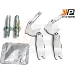 Sada na opravy, expandér ProfiPower 9B6023