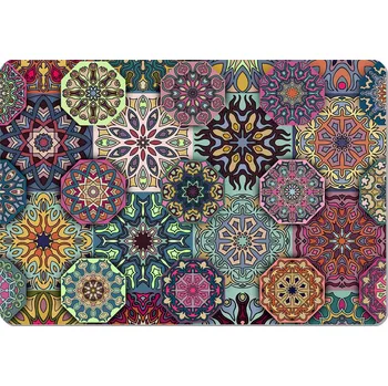 Stolní podložka Bertoni Podložka na stůl 29x42 cm Valencia