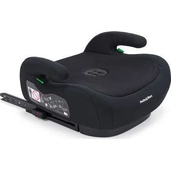 Autosedačka Autosedačka Petite&Mars Optimus Pro i-Size