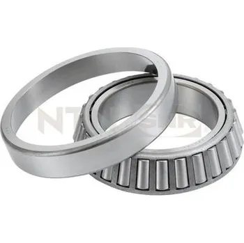 Ložisko kola SNR HDB075