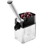 Gefu, Odpeckovač Corer na třešně - Formadore