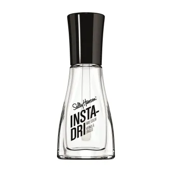 Lak na nehty Sally Hansen lak na nehty Insta Dri 103