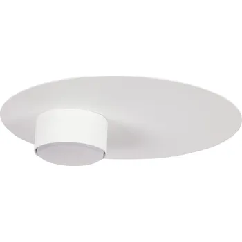 STAR 1 stropní svítidlo bílý