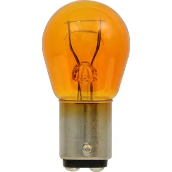 Povinná bezpečnostní výbava Žárovka P30/8W 12V OSRAM ORIGINAL LINE 2357A 1157A 2350 BAY15D