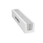 Sendwix překlad 8DF 1000 (1000 × 240 × 240 mm)