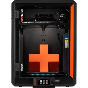 3D tiskárna Prusa CORE One kit +