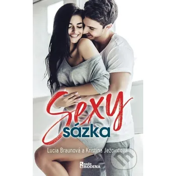 Sexy sázka - Kristína Ježovičová, Lucia Braunová Naše vojsko