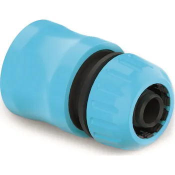 Zahradní hadice Rychlospojka 3/4" přes Cellfast Basic 51-135H 6 barů