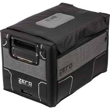 ARB Australia Ochranný obal pro lednice ARB Zero 60l