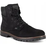 Rieker F3606-00 W4 černá 