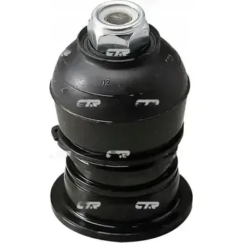 Zavěšení kol ČEP RAMENE ZAVĚŠENÍ CBHO-14 CTR HONDA ACCORD LEGEND II