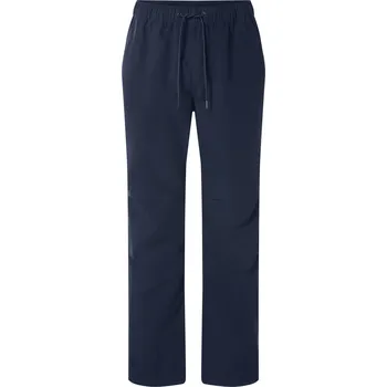 esmara Men Pánské kalhoty (navy modrá, XXL (60/62))