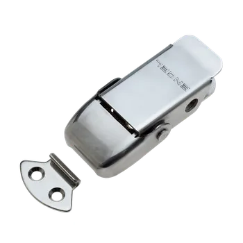 ENGEL Australia Uzamykatelný náhradní uzávěr víka ENGEL