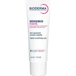 Bioderma Sensibio Forte krém 40 ml