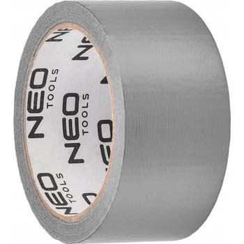 Lepicí páska Opravná páska NEO TOOLS 48 mm x 20 m