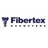 Fibertex