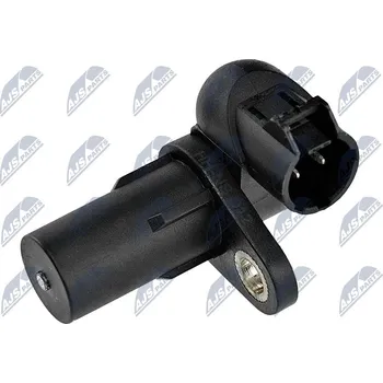 Kliková hřídel Generátor impulsů, klikový hřídel NTY ECP-NS-012