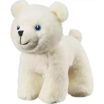 plyšák Medvídek Eco-Line