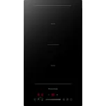 PHILCO PHD 3021 ES 40051039