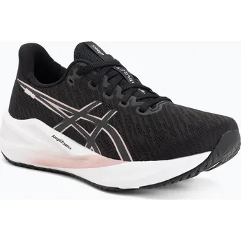 Dámská běžecká obuv Dámské běžecké boty Asics Versablast 4 black/morganite