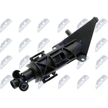 Autosklo Tryska ostřikovače, čištění světlometu NTY EDS-BM-041