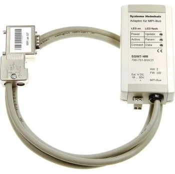 Adaptér Helmholz GmbH a Co. KG