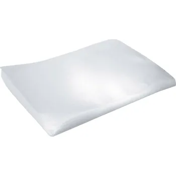 Úložný box CASO 1201 1201 vakuový pytel (š x v) 160 mm x 230 mm