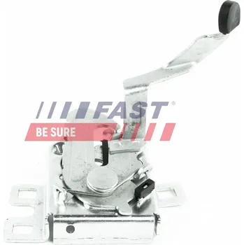 Autodoplněk Zámek kapoty motoru FAST FT94164