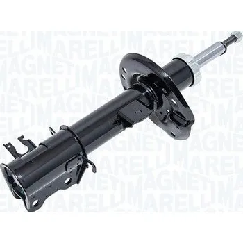 Tlumič pérování MAGNETI MARELLI 358082070100
