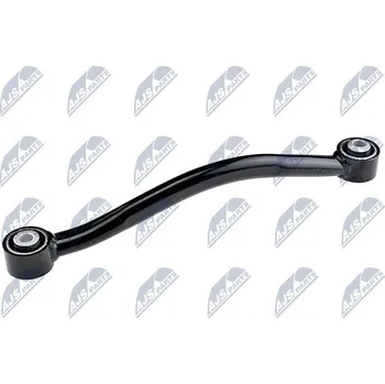 Zavěšení kol Řídicí páka, zavěšení kol NTY ZWT-CH-030