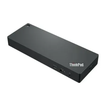 TP THUNDERBOLT 4 DOCK G2
