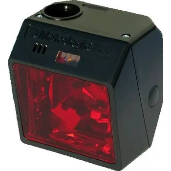 Kancelářská technika Honeywell QuantumE 3480, 1D, sada (USB) (skener, kabel) (MK3480-30A38)