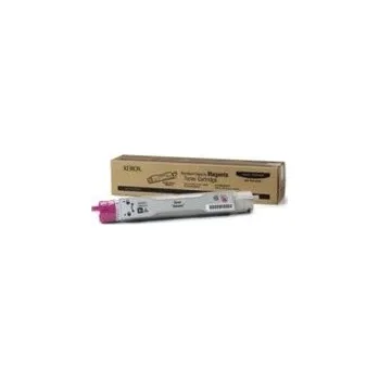 Xerox original toner Phaser 6300/ 6350/ 4000s./ purpurový (106R01074)