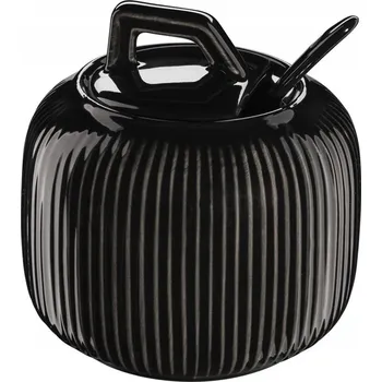 Cukřenka Cukřenka Galicja Osborn porcelánová