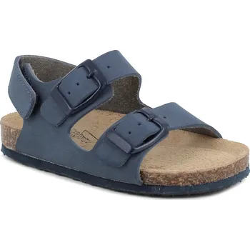 Chlapecké sandály Sandály Primigi 1433722