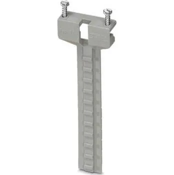 Phoenix Contact 1201468 10 ks