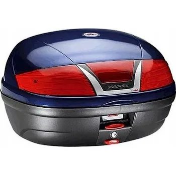 Zavazadlo na motocykl KAPPA PRAVÉ ODRAZOVÉ SVĚTLO PRO KUFR K46