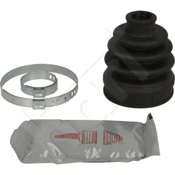 MANŽETA KRYTU KLOUBU 451 591 HART