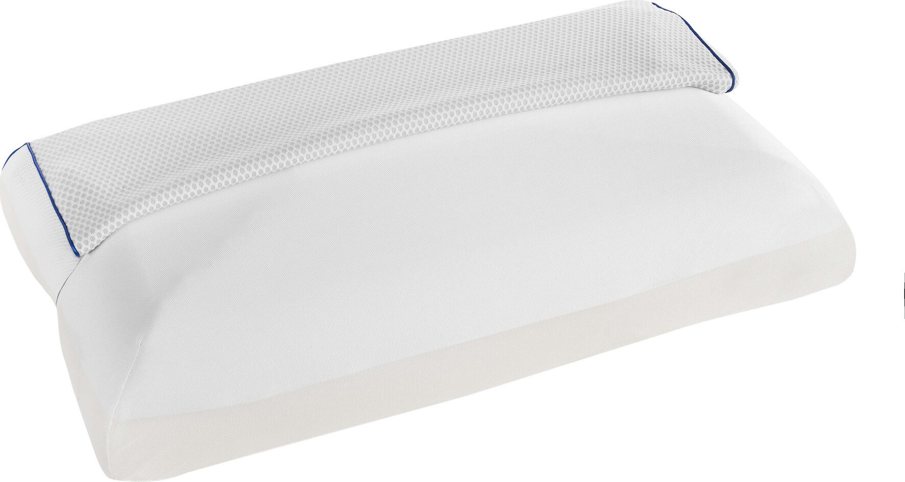 Magniflex Polštář MagniStretch® Standard L