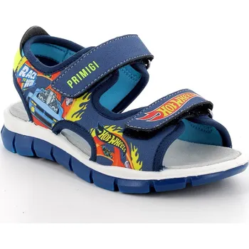 Chlapecké sandály Sandály Primigi 1397800 29