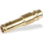 Trn s hadicovou vsuvkou 6 mm