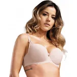 Podprsenka Unikat Celina Full Cup Béžová 75 C