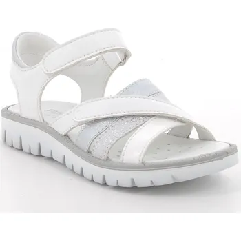 Dívčí sandály Sandály Primigi 1388922 34
