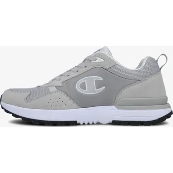 Pánská obuv Pánské tenisky CHAMPION MIKELO EUR 44 1136542