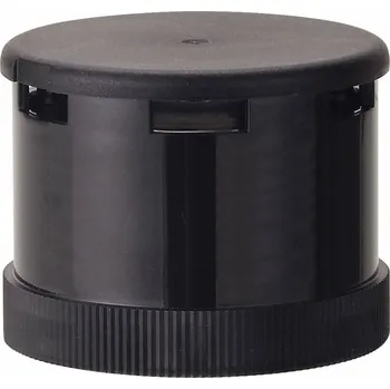 Poplachová siréna Werma Signaltechnik signalizační siréna 645.870.75 KombiSIGN 72 1 ks