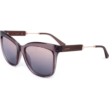 Sluneční brýle GUESS