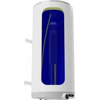 Bojler Drazice DRAŽICE OKCE 200 zásobníkový ohřívač 2/4kW, 200l, elektrický, závěsný