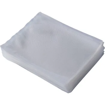Vakuovačka 2798167 200 x 250 mm vakuový pytel bez BPA, odolný proti varu (š x v) 200 mm x 250 mm