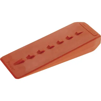 Sekera Bahco 6300 štípací klín 70 g